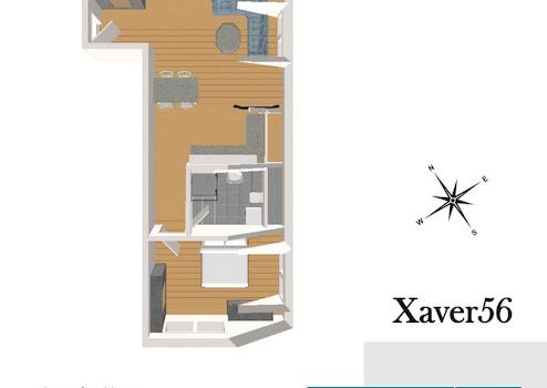 Property thumbnail 3