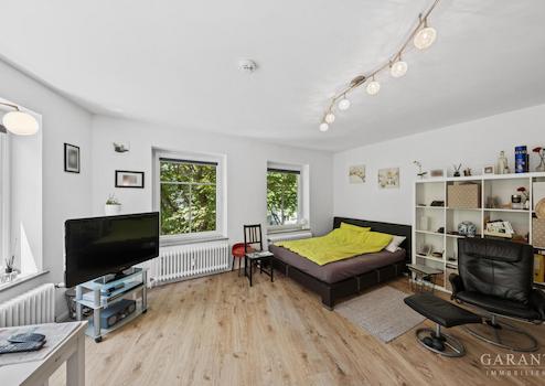 Property thumbnail 5