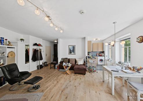 Property thumbnail 6