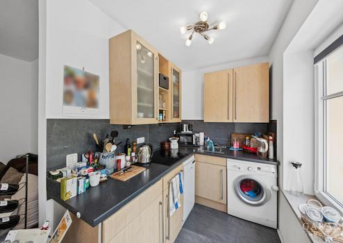 Property thumbnail 7