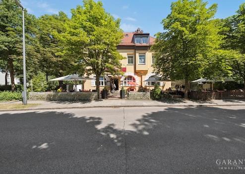 Property thumbnail 10