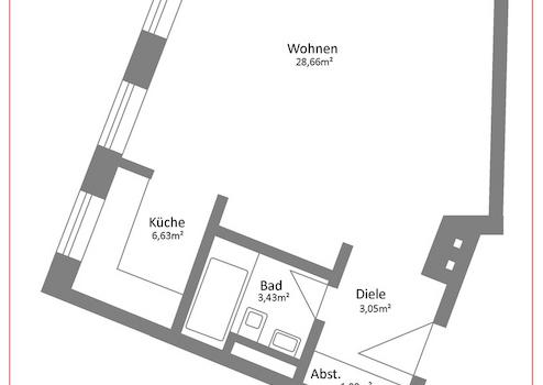 Property thumbnail 11