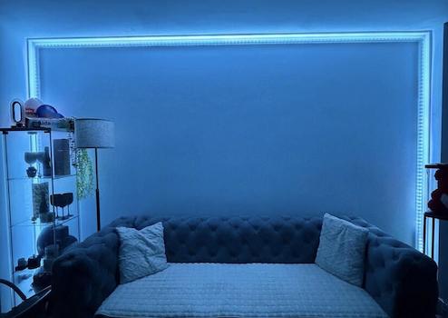 Property thumbnail 8