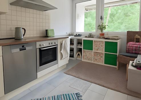 Property thumbnail 3