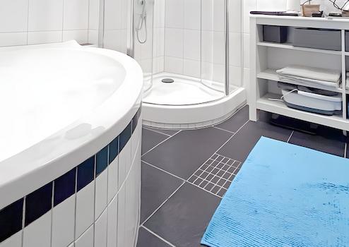 Property thumbnail 5