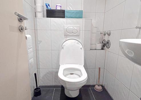 Property thumbnail 6