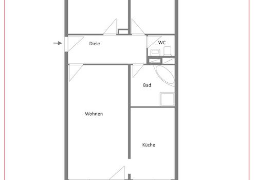 Property thumbnail 7