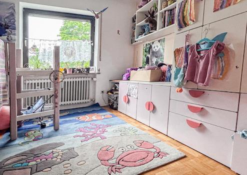 Property thumbnail 5