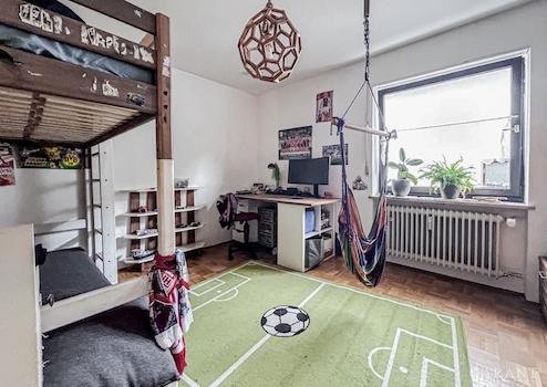 Property thumbnail 7