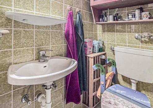 Property thumbnail 8