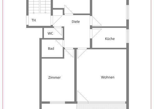 Property thumbnail 14