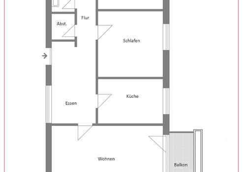 Property thumbnail 6