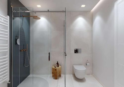 WE2 DUSCHE_WC II