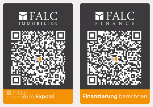 Top-Finanzierung finden!