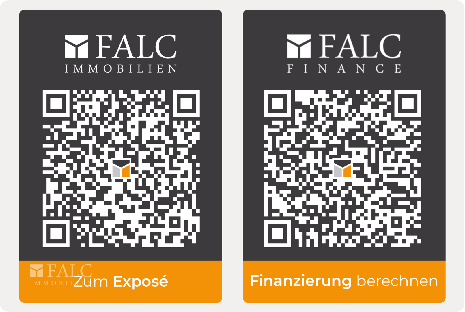 Top-Finanzierung finden!