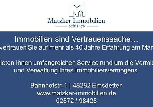 Verwaltung_Matzker