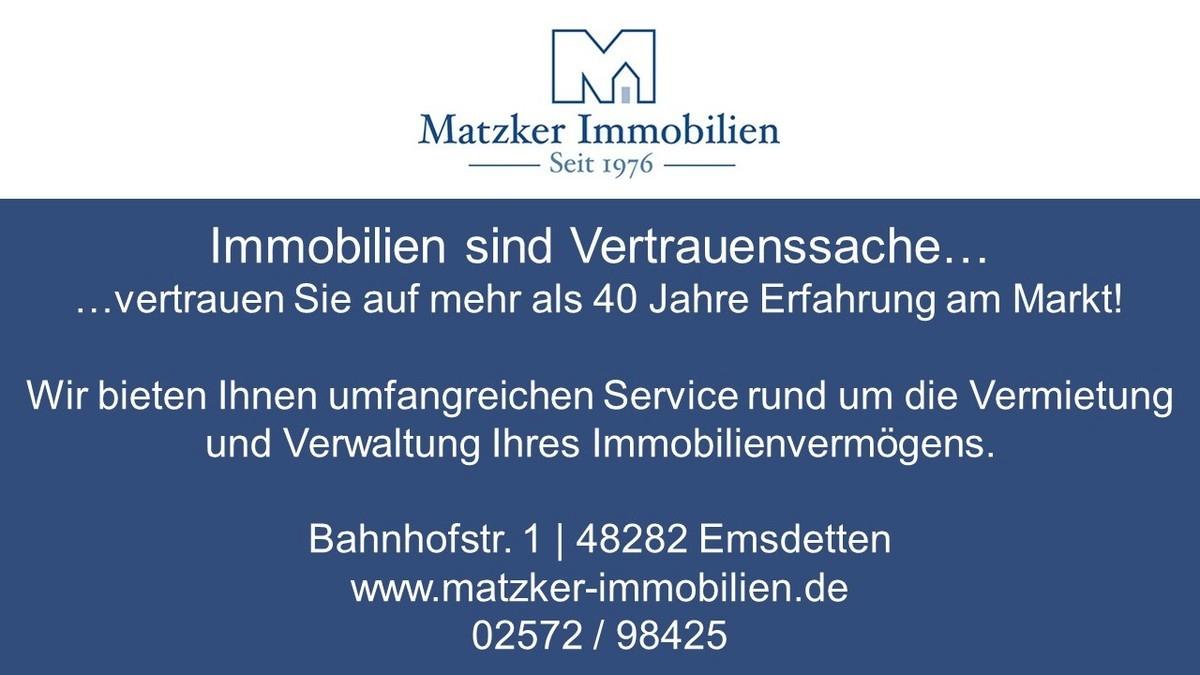 Verwaltung_Matzker