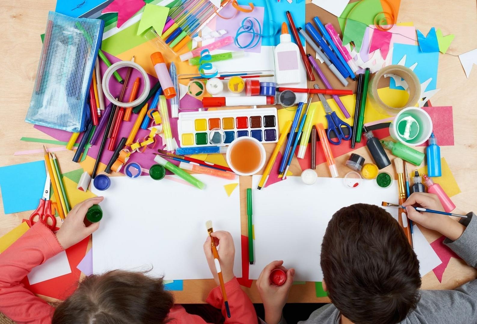 Freizeit genießen !