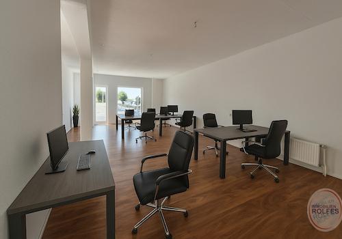 Einrichtungsvorschlag 2