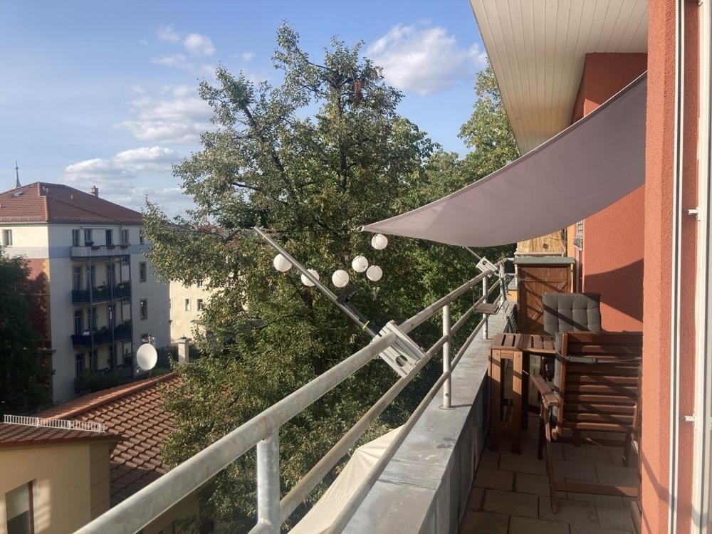 01159 Dresden / Löbtau - Photo 3