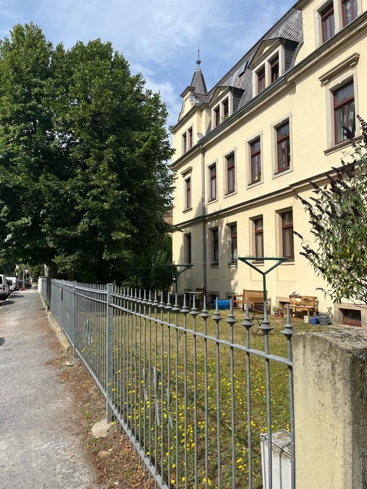 01277 Dresden - Photo 3