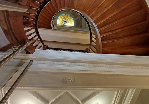 Detailansicht innen_