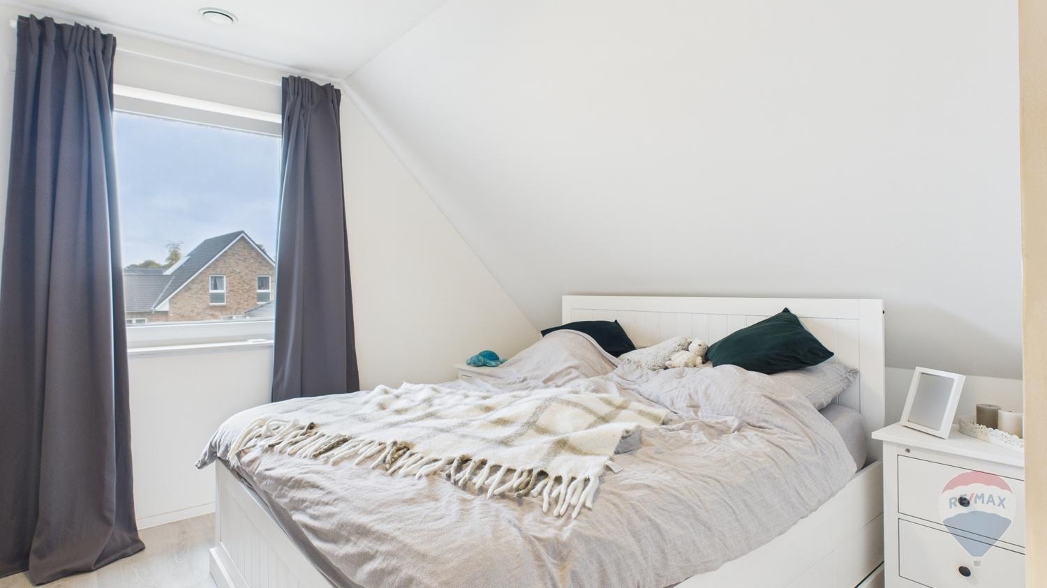 Elternschlafzimmer