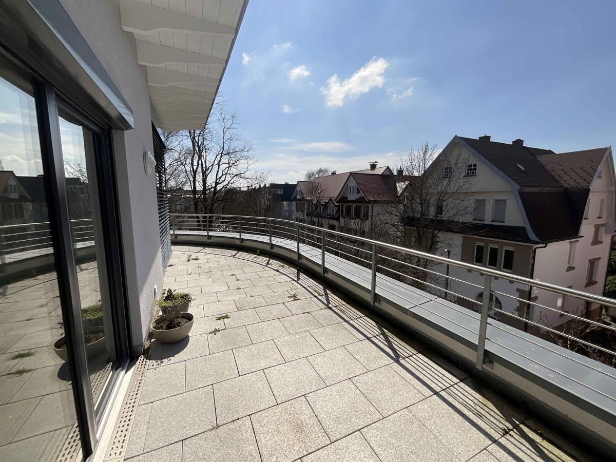 DG_Dachterrasse_www.villingen.immobilien