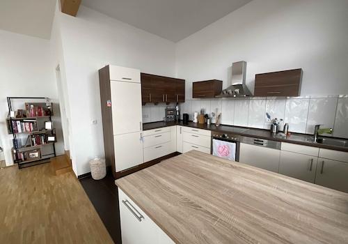 DG_Küche_www.villingen.immobilien