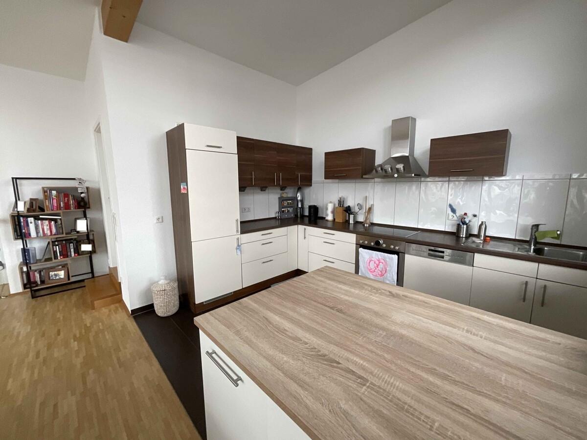 DG_Küche_www.villingen.immobilien