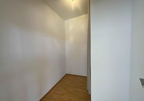 DG_Abstellraum_www.villingen.immobilien