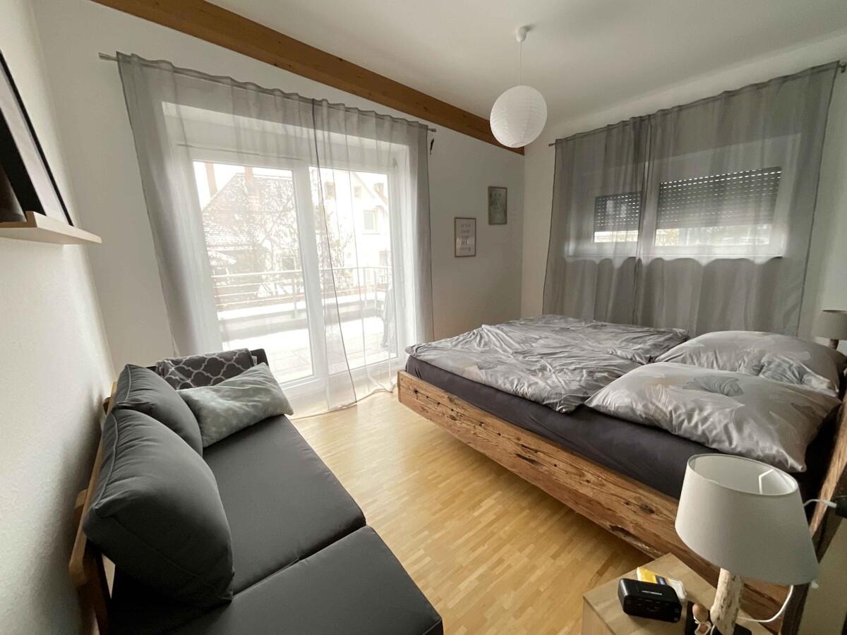 DG_Schlafen_www.villingen.immobilien