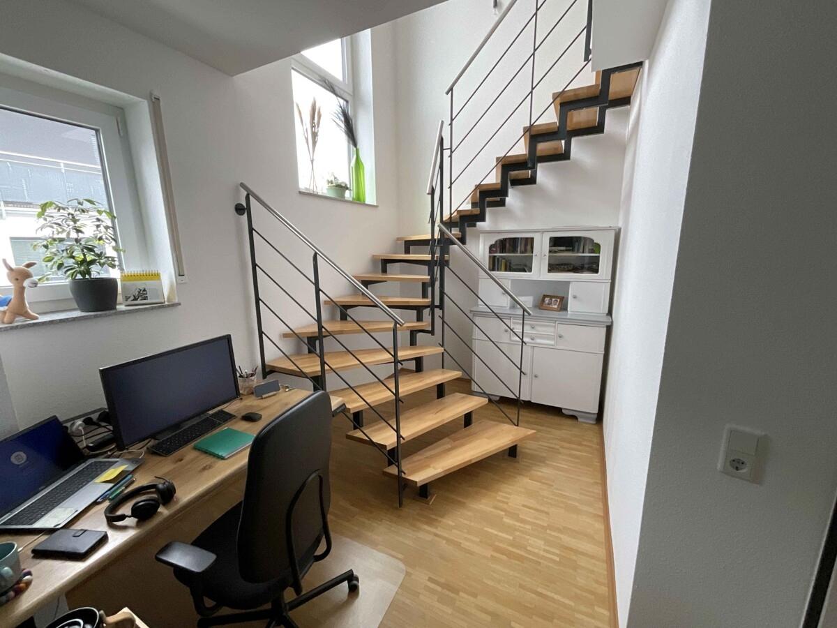 2 OG_Flur_www.villingen.immobilien