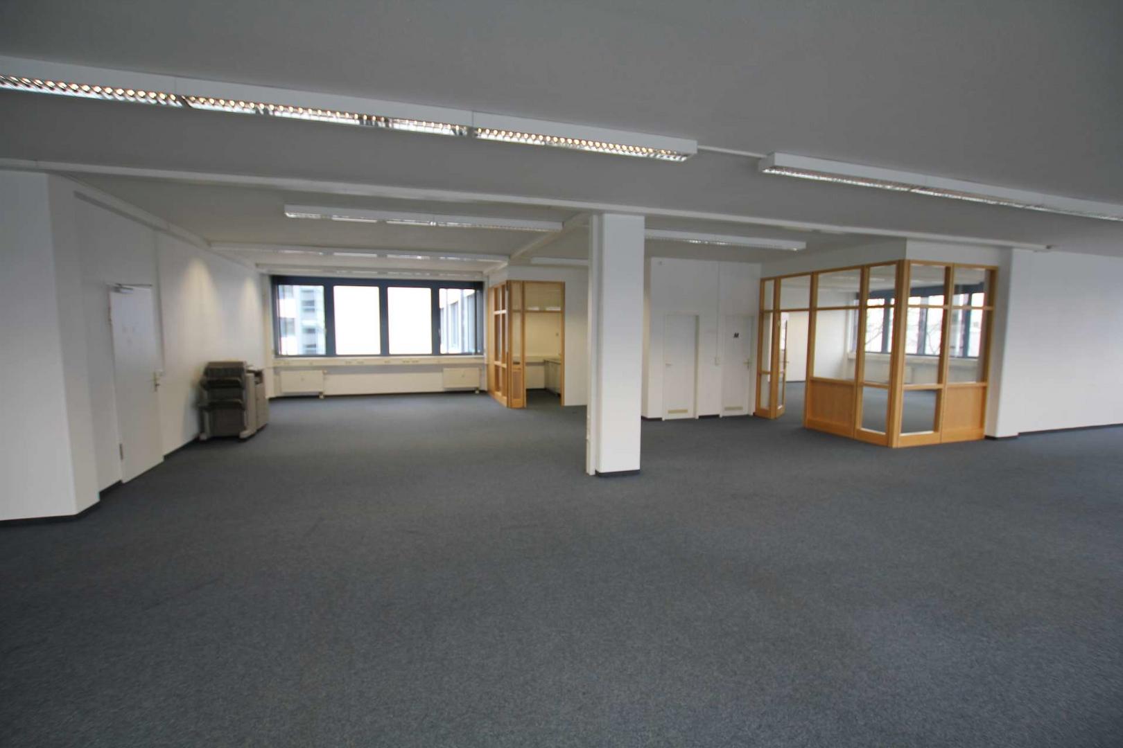 Bürofläche 02