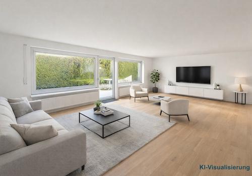 KI-Visualisierung_Wohnzimmer