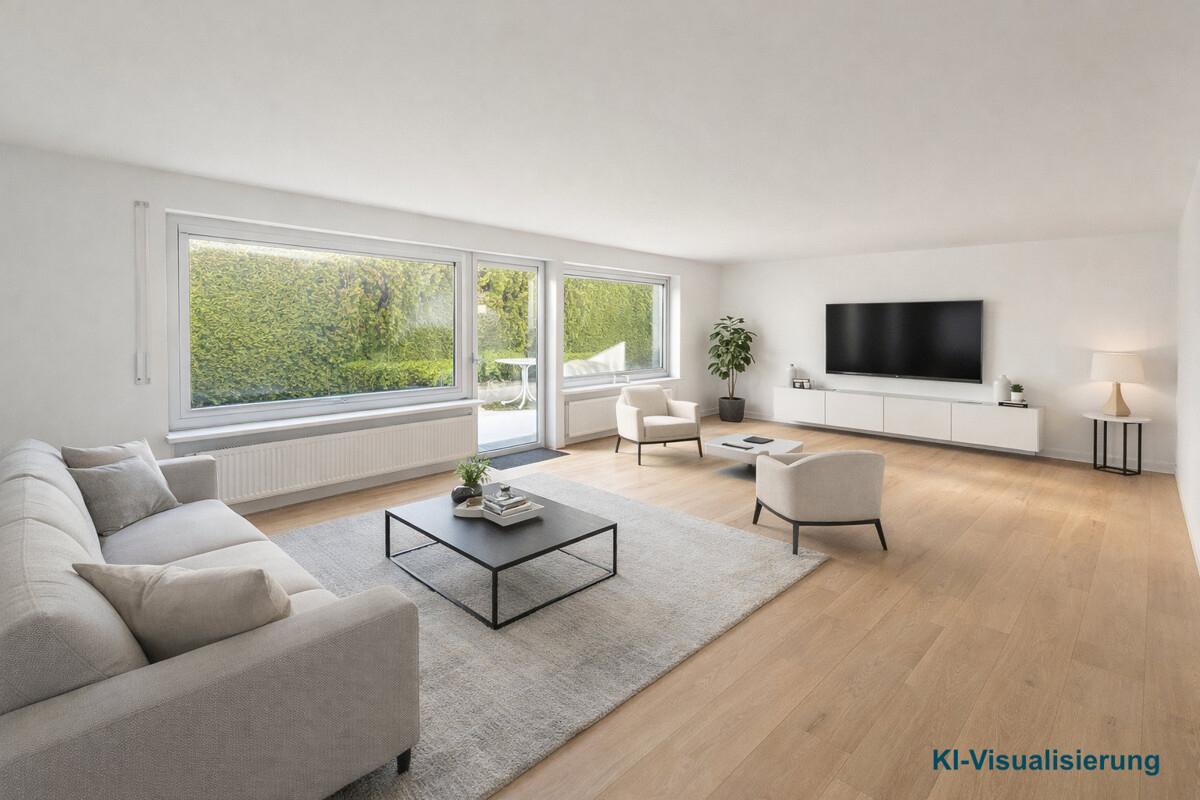 KI-Visualisierung_Wohnzimmer