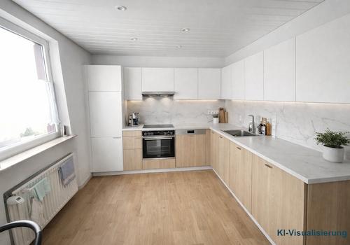 KI-Visualisierung_Küche