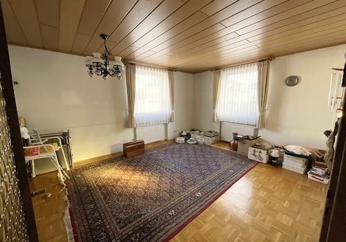 EG_Zimmer (Schlafen)www.villingen.immobilien