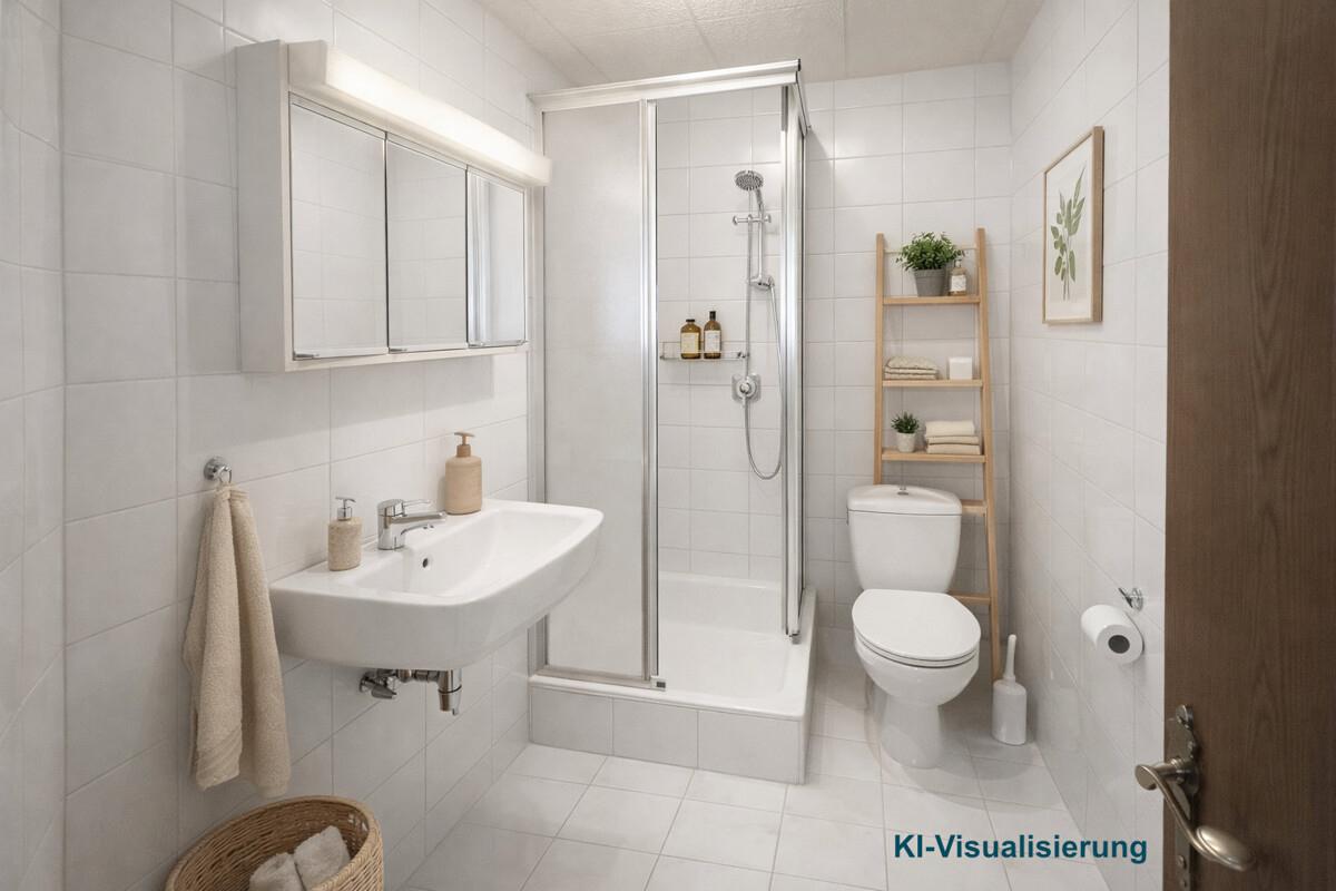 KI-Visualisierung_Toilette