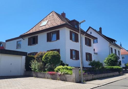 Außenansicht_www.villingen.immobilien