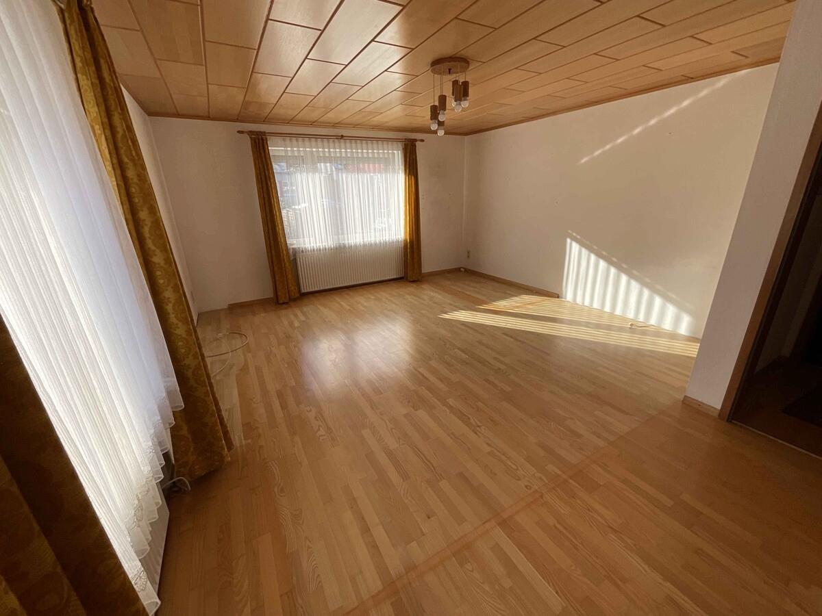 OG_Wohnzimmer_www.villingen.immobilien