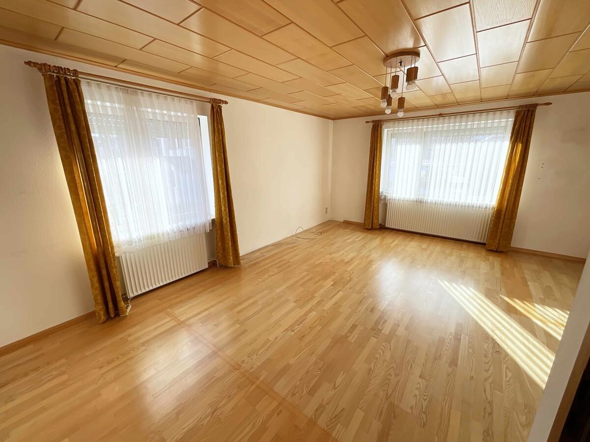 OG_Zimmer_www.villingen.immobilien