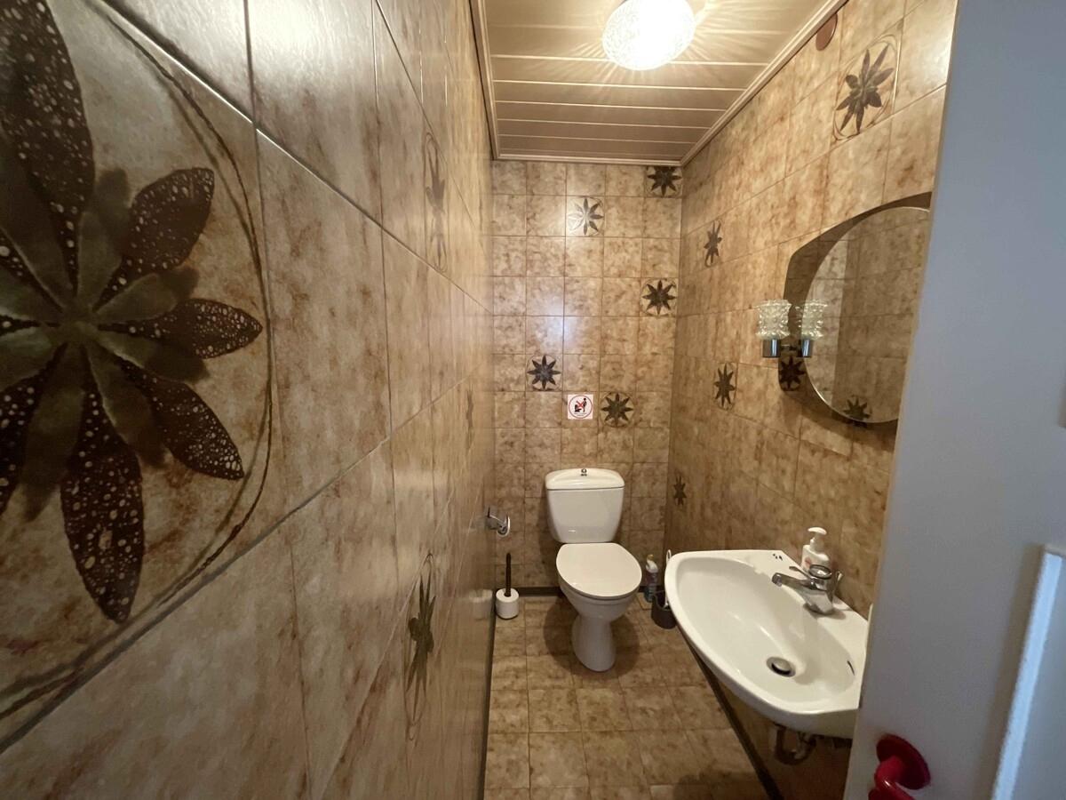 OG_WC_www.villingen.immobilien