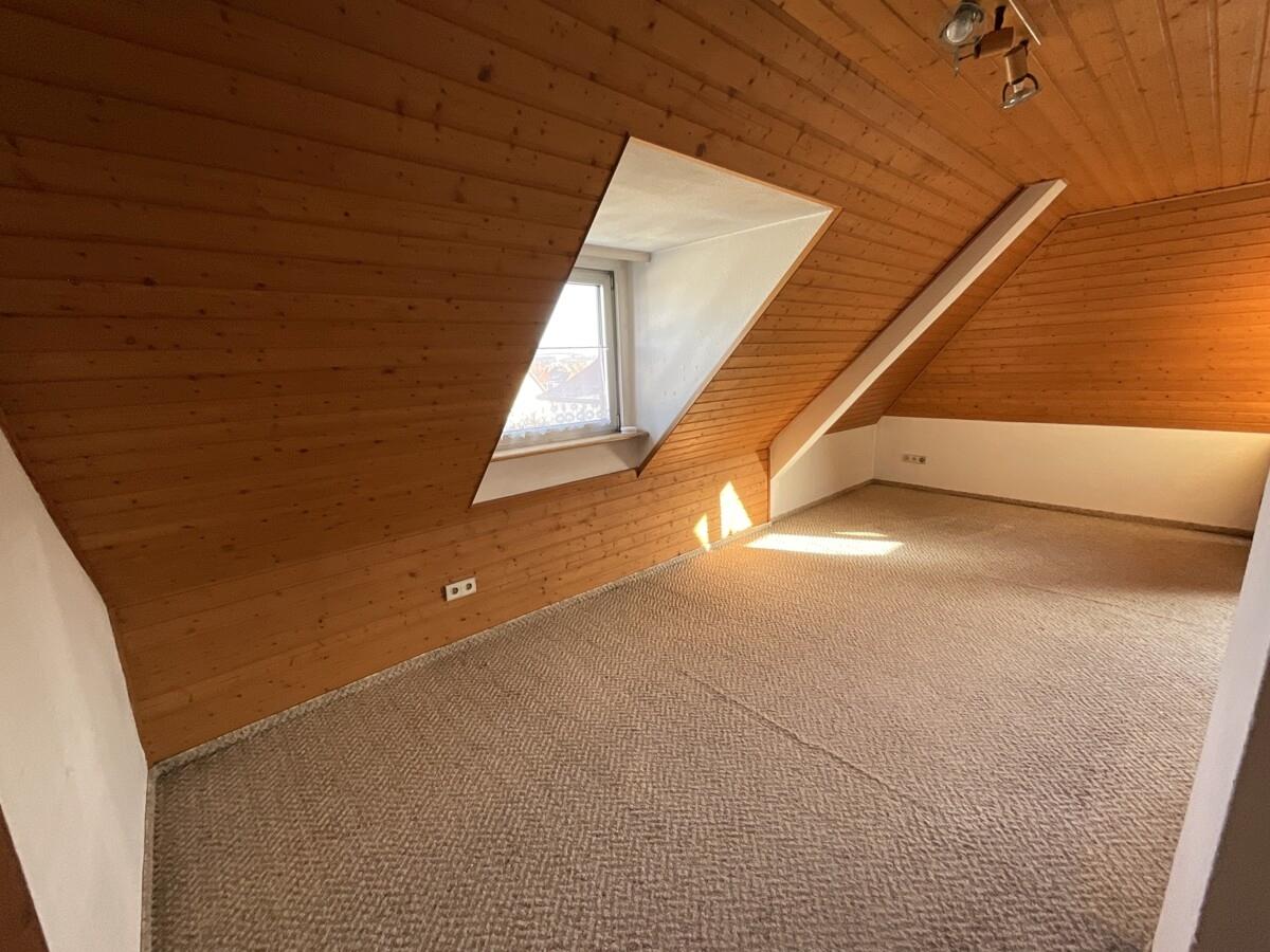 DG_Zimmer_www.villingen.immobilien