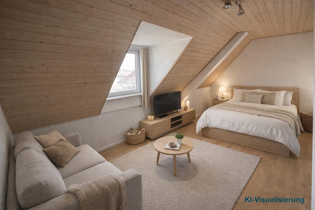 KI-Visualisierung_Dachgeschoss