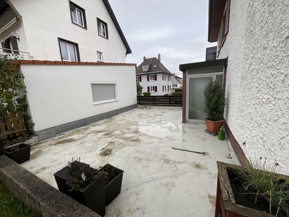 Garagendach_www.villingen.immobilien