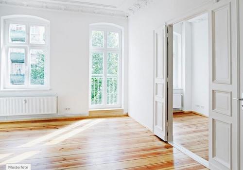 attraktive_Eigentumswohnung_2_Musterfoto