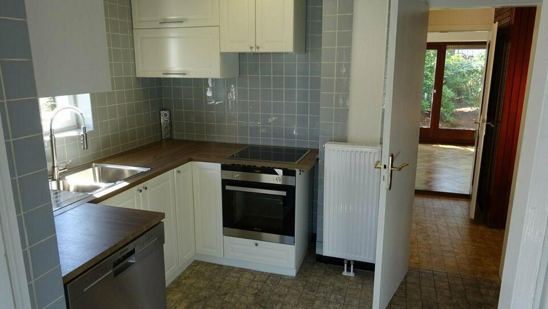 Neugrabener Bahnhofstr. 127 , 21149 Hamburg - Photo 3