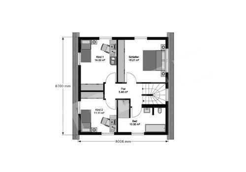 OG hochfelexibel kleiner oder größer gefällig?