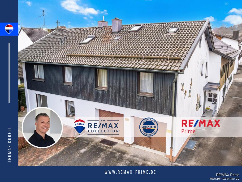 www.remax-prime.de